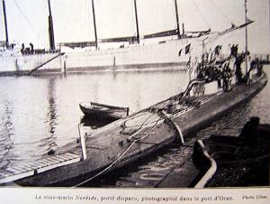 PO e- 469